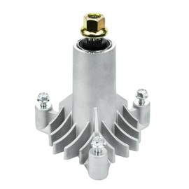 VIGOLU Spindle Assembly Replacement AYP 130794 532130794Craftsman LT1000 Riding Mower 36, 38"& 42" AYP with Ventilated Decks