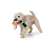Karlie Flatinos Plush Duck