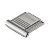 Nikon Accessory Shoe Cover Silver ASC03SL