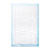 Medi-Inn SAP Plus Premium Disposable Incontinence Pads 20 x 40