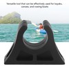 Boat Paddle Holder Clips, Kayak Paddle Holder Inflatable Boat Clip