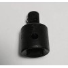 Workshop Outfitters Impact Socket Adapter 3-Piece Combo Set (1/2" to