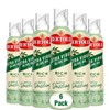 Bertolli Extra Virgin Olive Oil Spray, Rich Taste - 4.9