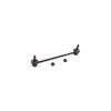 TOR Front Suspension Stabilizer Bar Link Kit TOR-K750123 Replacement For