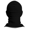 Obacle Balaclava Face Mask Men Women for Sun Protection Motorcycle