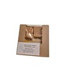 NEU*Haar Seifen Minis, ideal als Probe,Bier-Lemongras, Melisse Calendula, Lindenblüte Lemongras,