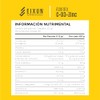 Suplemento Alimenticio Acerola Vitamina Zinc Refuerza Defensas Antioxidante Potente Huesos