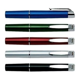 LedView Lc100 Lampara De Diagnostico Bolsillo Ledview