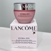 Lancôme New Lancome Hydra Zen Anti-stress Women's Moisturizing Gel Cream~Full