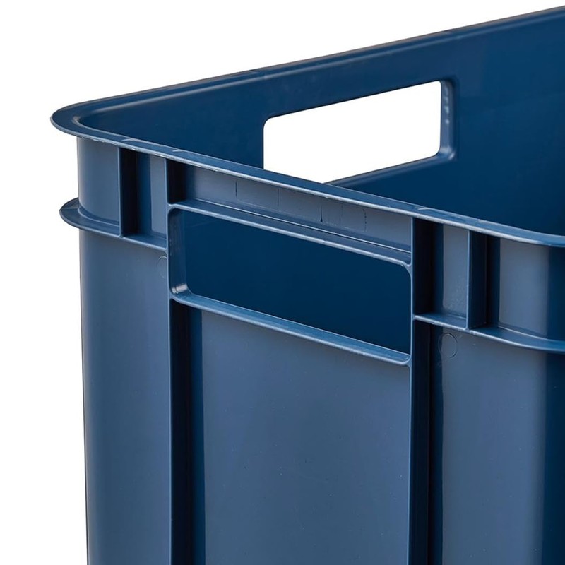 keeeper Bruno Eco Line 16 Litre Euro Box M Procyclene