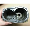 Autolite For Dodge M37 Distributor Housing Autolite NOS in Original