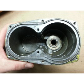 Autolite For Dodge M37 Distributor Housing Autolite NOS in Original Packaging G741