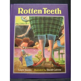 Rotten Teeth