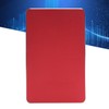 Yvonne 2.5in USB3.0 Hard Disk Drive Portable External Mobile HDD
