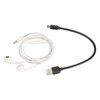 Digital Voice Recorder Strong Magnetic Voice Activated Noise Reduction AI