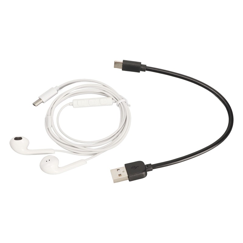 Digital Voice Recorder Strong Magnetic Voice Activated Noise Reduction AI