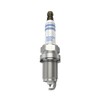 Bosch FR8LI332S Spark Plugs Double Iridium – Pack of 1