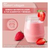 Péptidos Colágeno Hidrolizado Matercollagen Polvo Lata 300g Sin Sabor