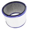 Air Purifier Durable Filter Element for HP01 HP02 HP03 DP01