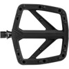 PNW Components Range Pedales compuestos