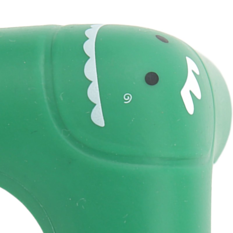 8 Pcs Corner Guards Triangular Silicone Furniture Corner Guard Table