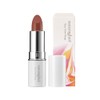 Natura Grasse Sheer Glow Rouge 01 Blooming Rose Lipstick