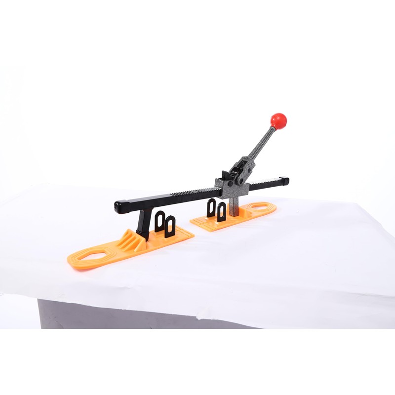 Felievy Dent Remover Tool for Car, Car Dent Repairing Tool,