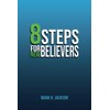 8 Steps for New Believers