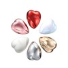 Nmix Pick Lipa Heart Brush Choose 1 of 7 types / 엔믹스 Pick 리파 하트 브러시 7종중 택1