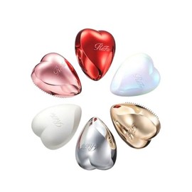 Nmix Pick Lipa Heart Brush Choose 1 of 7 types / 엔믹스 Pick 리파 하트 브러시 7종중 택1