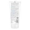 Bioderma Atoderm Intensive Gel Moussant Pieles Atópicas 200m