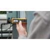 Fluke 417D Laser Distance Meter