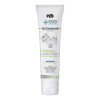 Ms - Gel Cicatrizante De Kiwi 70 Grs