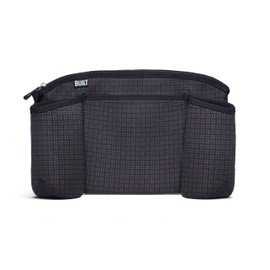 Built NY Stroller Organiser Gridlock