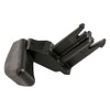 ACDelco 23255512 - Genuine GM Parts Steering Column Tilt Adjuster
