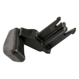 ACDelco 23255512 - Genuine GM Parts Steering Column Tilt Adjuster