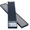 Format 4250760509466 – Metal Foil PL Rustproof 50 x 300