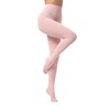 EVERSWE Women's 80 Den Soft Opaque Tights, Women's Tights (Large/X-Large,