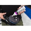 Koch Chemie Micro Cut Pad Polierpad Polierschwamm (Ø 150mm)