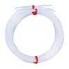 Kyocera EK-3002 2730029 Former Ryobi Nylon Cutter, For AK-3001, Nylon
