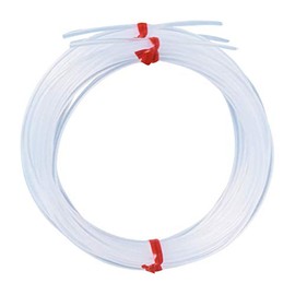 Kyocera EK-3002 2730029 Former Ryobi Nylon Cutter, For AK-3001, Nylon Cord 0.7 x 9.8 ft (2.0 x 3 m), Pack of 3