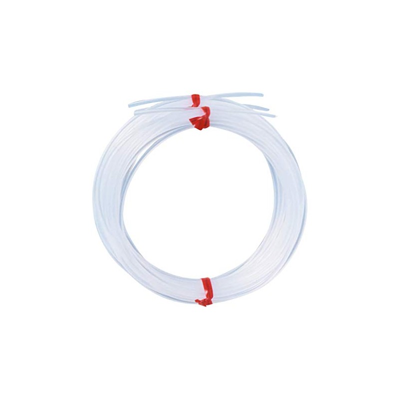 Kyocera EK-3002 2730029 Former Ryobi Nylon Cutter, For AK-3001, Nylon