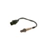 Bosch 0 258 987 001 Fuel Conditioner