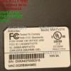 KHOI1971 WALL AC adapter for Actiontec MyWirelessTV2 HD HDMI Wireless