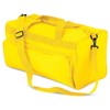 Quadra Duffle Holdall Travel Bag (34 Litres) (One Size) (Bottle