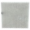 Honeywell Home HC22P Whole House Humidifier Pad