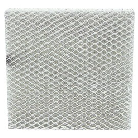 Honeywell Home HC22P Whole House Humidifier Pad