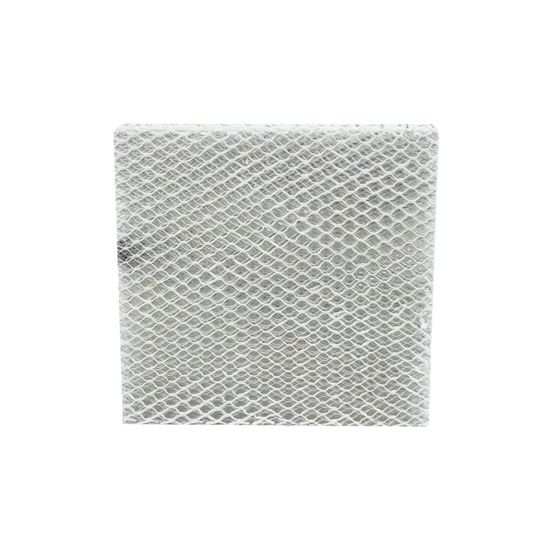 Honeywell Home HC22P Whole House Humidifier Pad