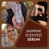 Suero para el Crecimiento del Cabello (30ml) - Fórmula Anti-Frizz