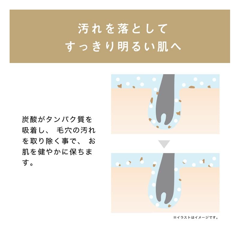 begarden Carbonate Pack si-korapuratinamu Gel Packs